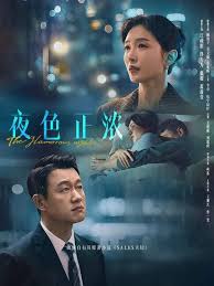 曼达洛人 S4